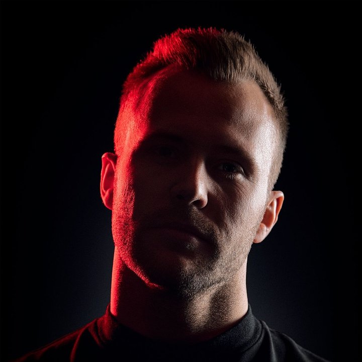 DJ Aftershock - Founder of Kick Forge Audio
